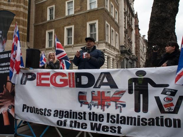 pegida.jpg