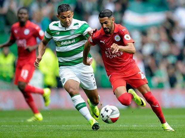 mahrez.jpg mahrez.jpg