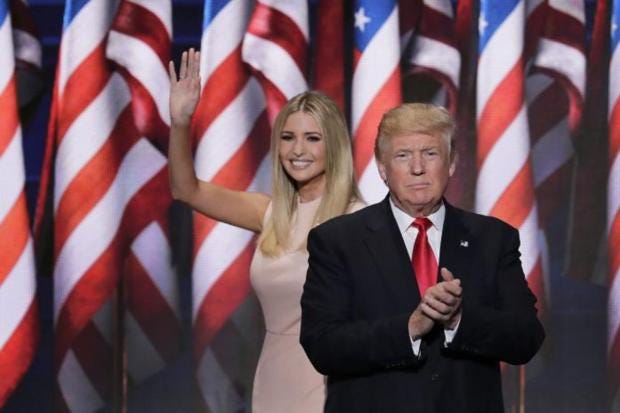 ivanka-trump-ap.jpg