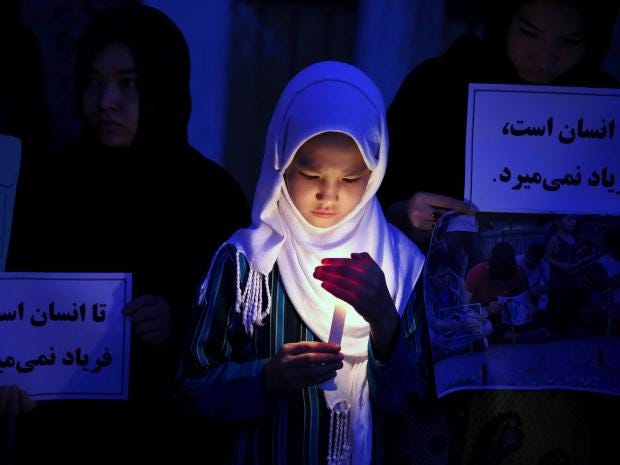 quetta-vigil.jpg