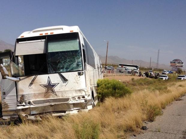 dallas-cowboys-bus.jpg