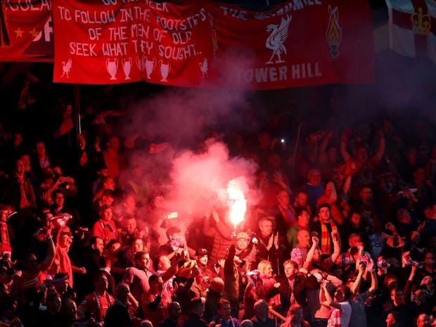 liverpool-fans.jpg
