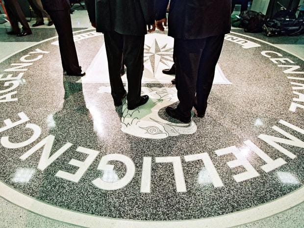 cia-floor.jpg