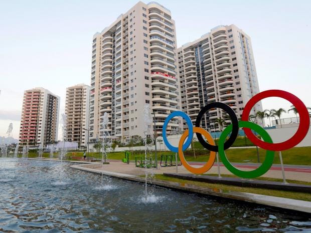 olympic-village-0.jpg