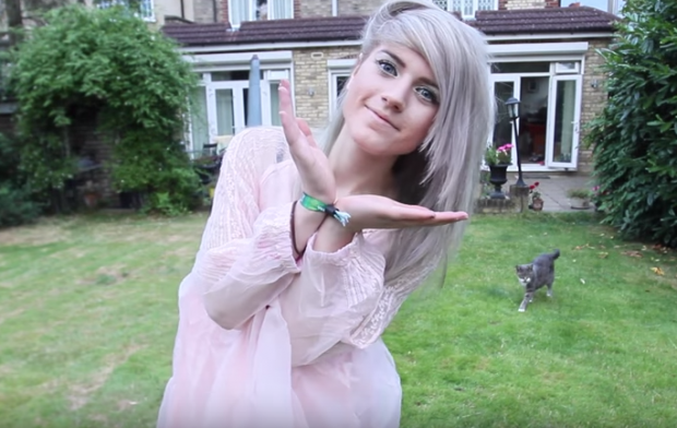 marina-joyce.png