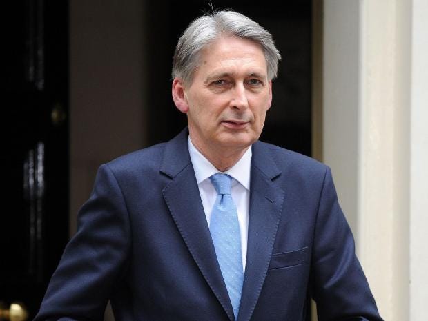 philip-hammond-pa.jpg