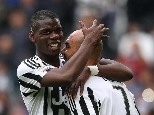 paul-pogba.jpg
