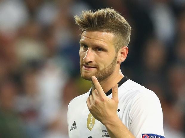 shkodran-mustafi.jpg shkodran-mustafi.jpg