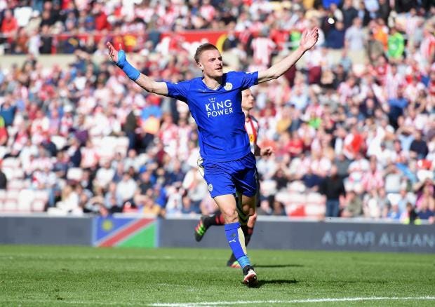 leicester-city-jamie-vardy-1.jpg