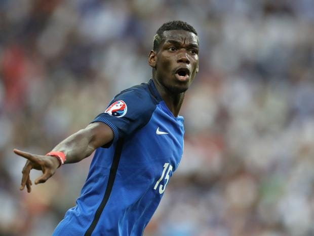 pogba.jpg