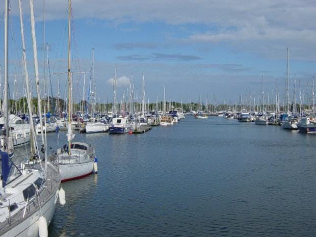 chichester-marina.-geograph.org-.uk-11600.jpg