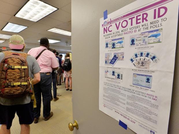 northcarolina-voter-id.jpg