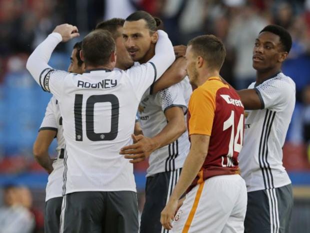 zlatan-ibrahimovic2-reuters.jpg