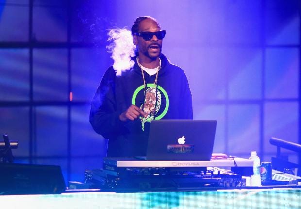 snoop-dogg.jpg