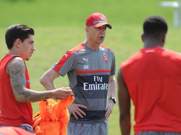 arsene-wenger1.jpg