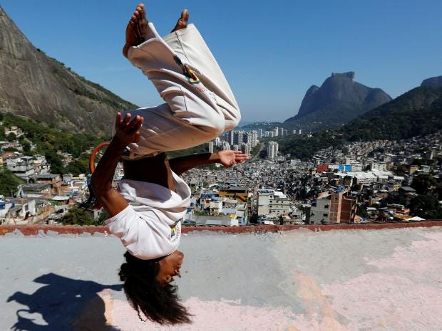 capoeira5.jpg