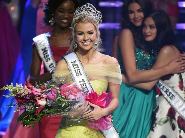 karlie-hay-miss-teen-usa.jpg