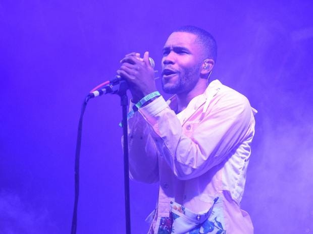 frank-ocean.jpg