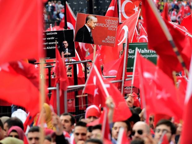 erdogan-turkey-rally-cologne.jpg