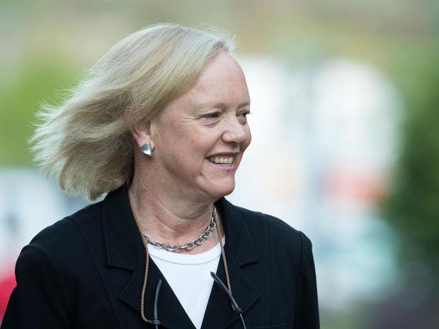 meg-whitman.jpg