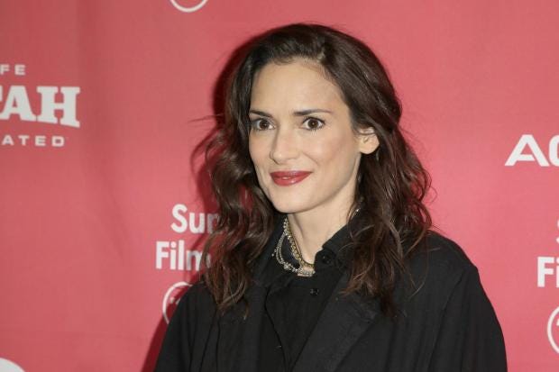 winona-ryder.jpg