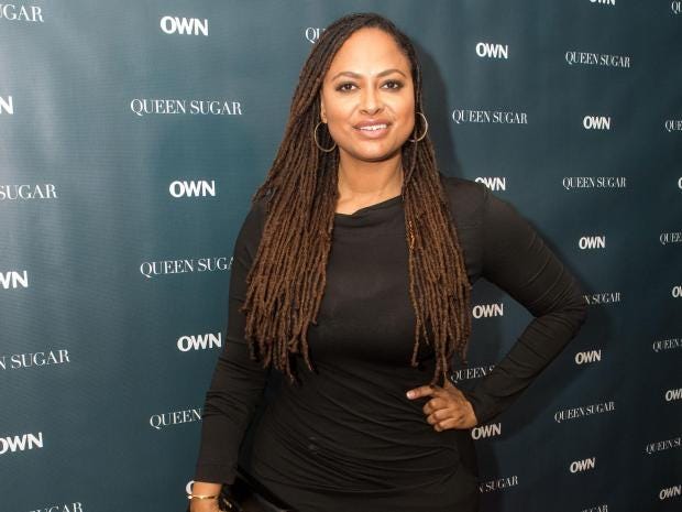ava-duvernay.jpg