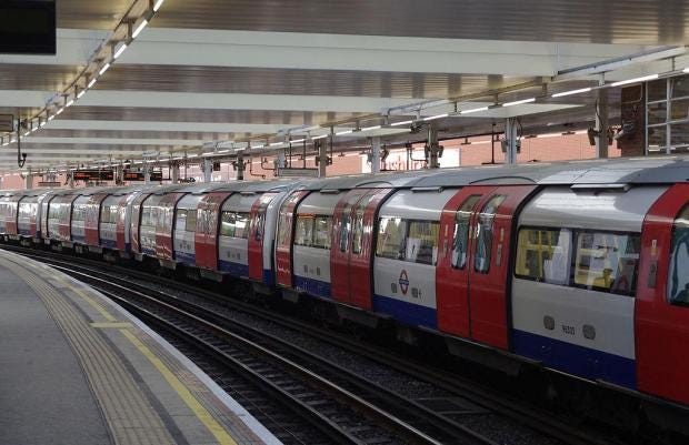 finchley-road-tube.jpg