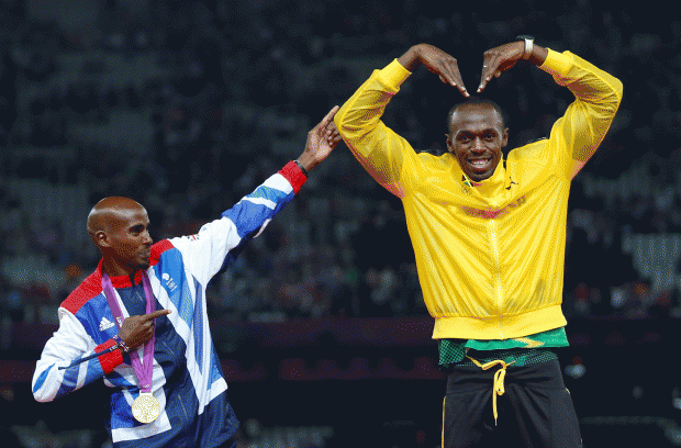 usain-bolt-mo-farrah-olympics.gif