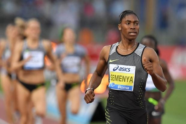 castersemenya.jpg