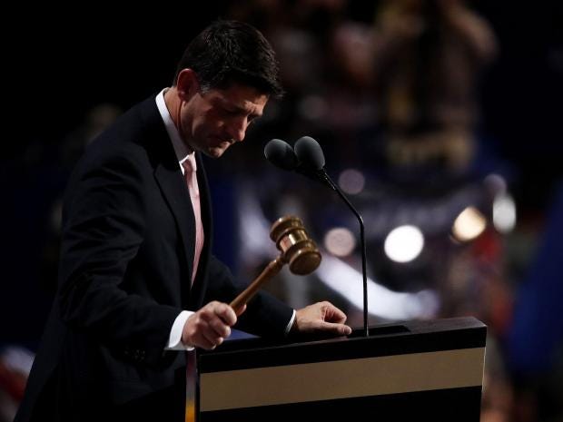 paul-ryan-gavel.jpg