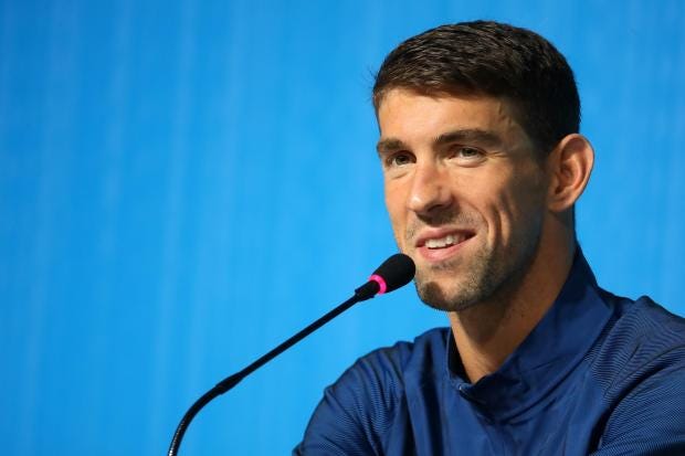 michael-phelps.jpg
