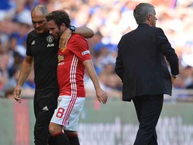 juan-mata1.jpg