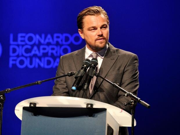 leonardo-dicaprio.jpg