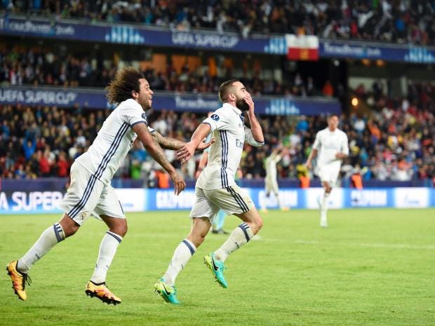 dani-carvajal.jpg