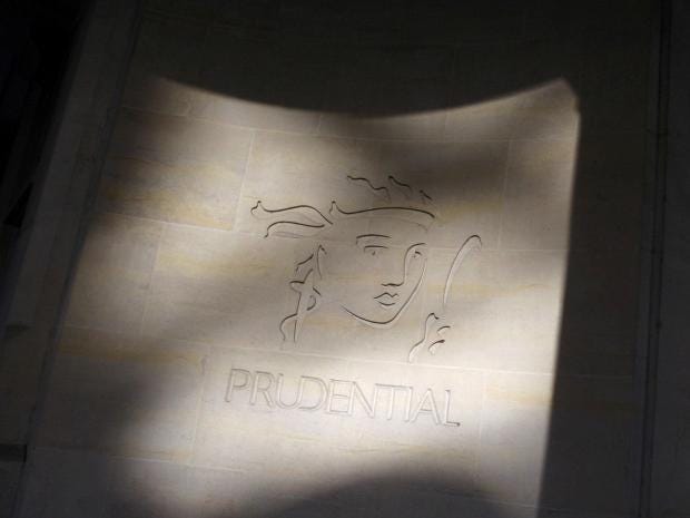 prudential.jpg
