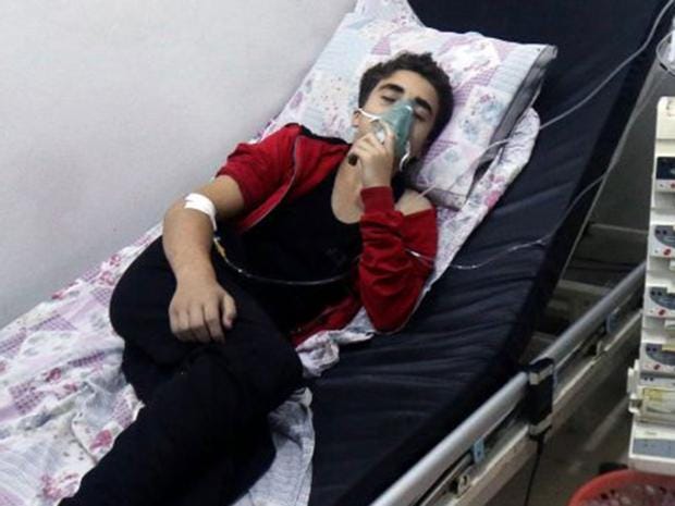 aleppo-gas-attack.jpg