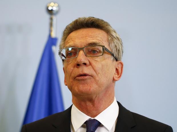 thomas-de-maiziere.jpg