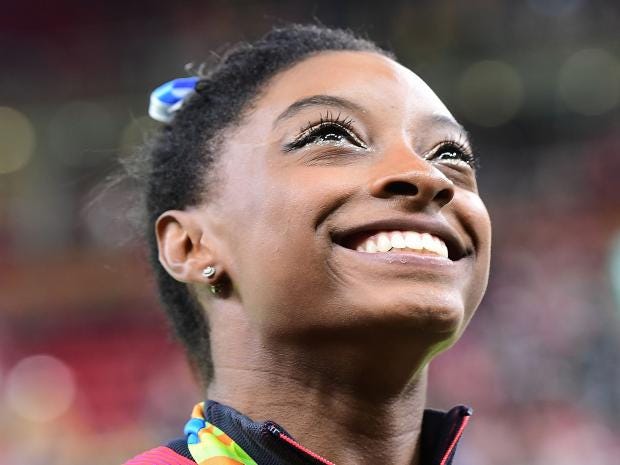 simone-biles.jpg