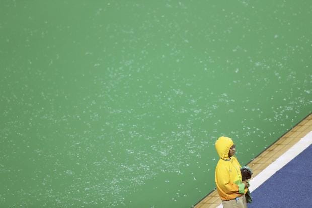 greenpool.jpg