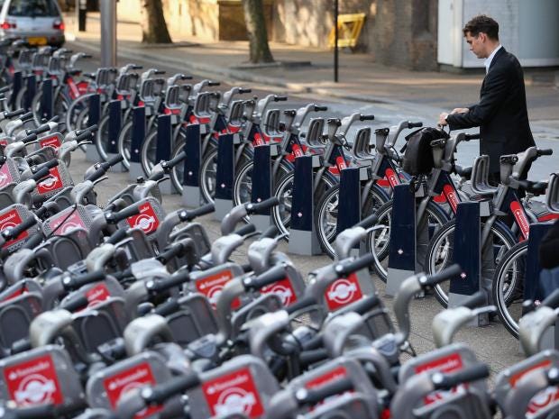 santander-bikes.jpg