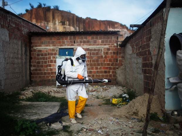 zika-brazil-getty.jpg