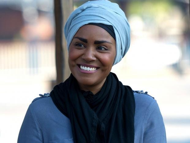 nadiya-hussain.jpg