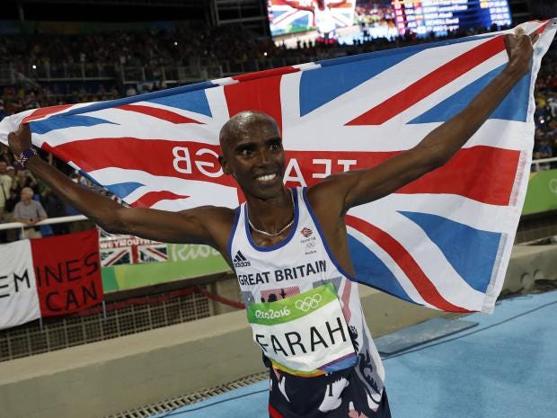 mo-farah.jpg