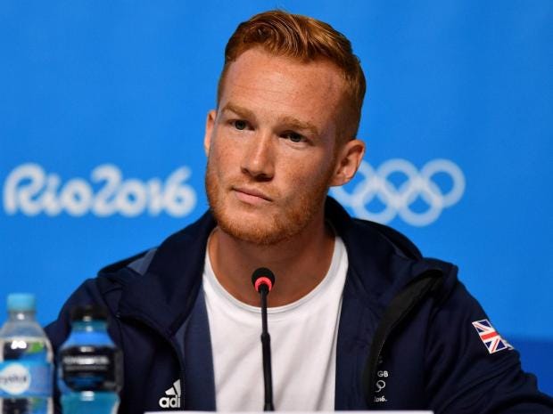 greg-rutherford.jpg