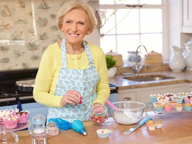 mary-berry-intro.jpg