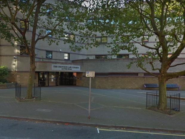 croydon-crown-court.jpg