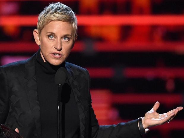 ellen-degeneres.jpg
