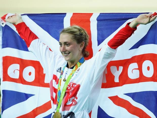 laura-trott.jpg
