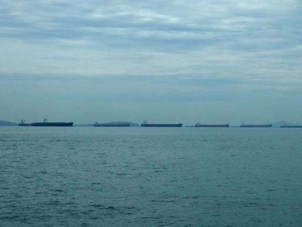 tankers-sea-hijack.jpg tankers-sea-hijack.jpg