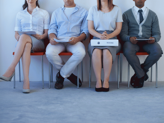 job-applicant-getty3.jpeg